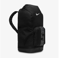 Рюкзак NIKE NK VARSITY ELITE BKPK_image_15