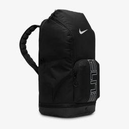 Рюкзак NIKE NK VARSITY ELITE BKPK_image_2