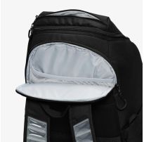 Рюкзак NIKE NK VARSITY ELITE BKPK_image_5