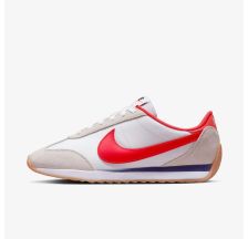 Жіночі кросівки NIKE W PACIFIC