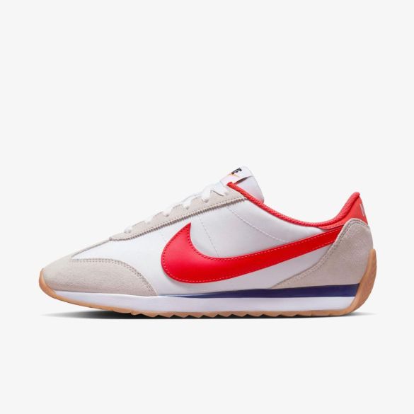 Женские кроссовки NIKE W PACIFIC_image_24