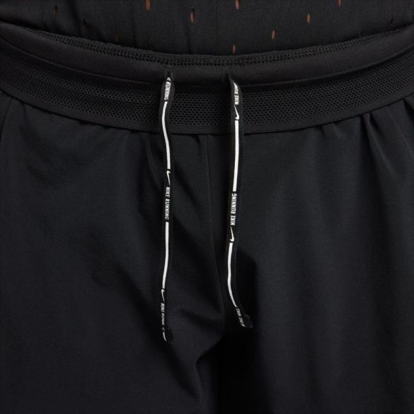 Жіночі шорти NIKE W NK ARSWFT DFADV MR 3IN SHORT_image_5