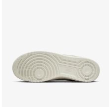 Жіночі кросівки NIKE WMNS AIR FORCE 1 LO PRM