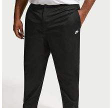 Чоловічі штани NIKE CLUB