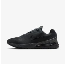 Мужские кроссовки NIKE AIR MAX PHOENIX ANTHRACITE / BLACK