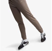 Жіночі штани NIKE SPORTSWEAR CHILL_image_5