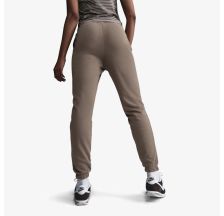 Жіночі штани NIKE SPORTSWEAR CHILL