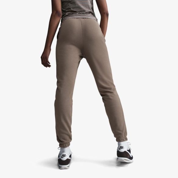 Жіночі штани NIKE SPORTSWEAR CHILL_image_2
