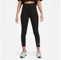 Жіночі лосини NIKE SPORTSWEAR CLASSICS 7/8_image_4
