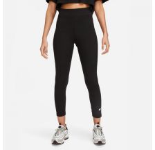 Жіночі лосини NIKE SPORTSWEAR CLASSICS 7/8