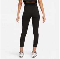 Жіночі лосини NIKE SPORTSWEAR CLASSICS 7/8_image_4