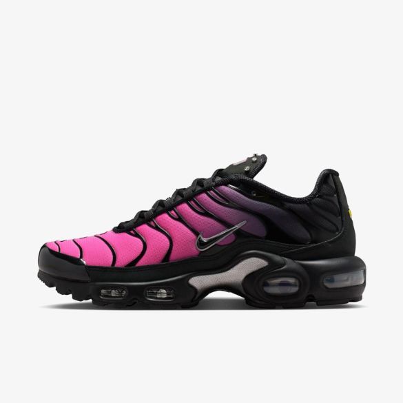 Женские кроссовки NIKE AIR MAX PLUS_image_9