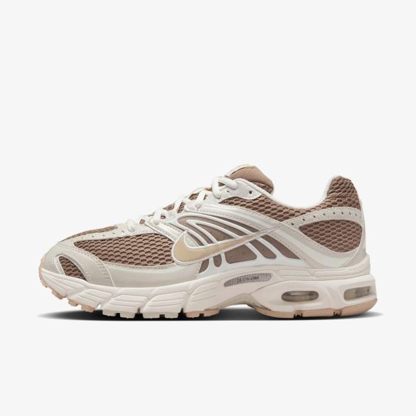 Жіночі кросівки NIKE AIR MAX MOTO 2K_image_15