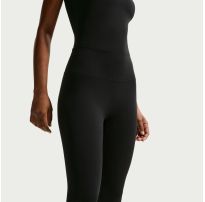 Жіночі лосини NIKE ZENVY DRI-FIT_image_7
