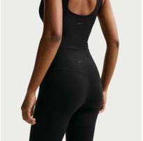Жіночі лосини NIKE ZENVY DRI-FIT_image_7