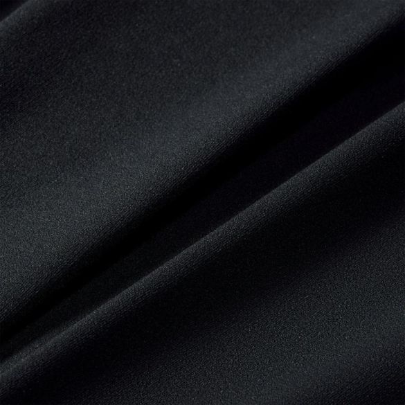 Жіночі лосини NIKE ZENVY DRI-FIT_image_7