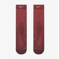 Шкарпетки NIKE RUNNING LIGHTWEIGHT CREW_image_12