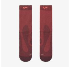 Носки NIKE RUNNING LIGHTWEIGHT CREW