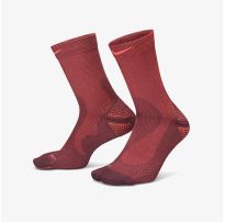 Шкарпетки NIKE RUNNING LIGHTWEIGHT CREW_image_12
