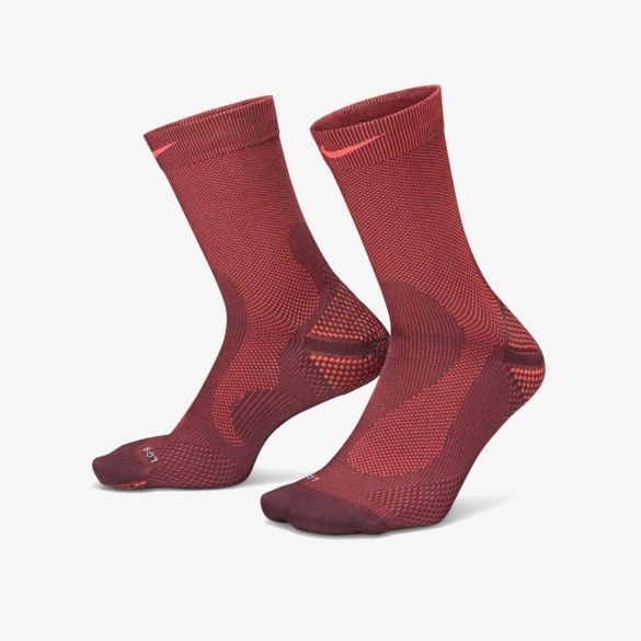 Шкарпетки NIKE RUNNING LIGHTWEIGHT CREW_image_10