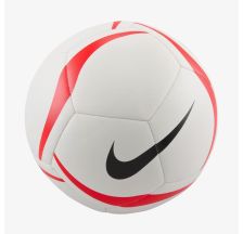 М'яч NIKE PARK TEAM 2.0