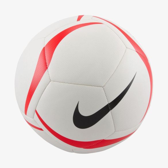 Мяч NIKE PARK TEAM 2.0
