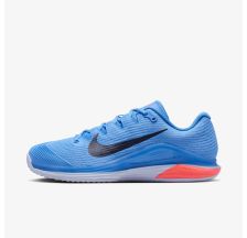 Мужские кроссовки NIKE ZOOM VAPOR 12 CLY