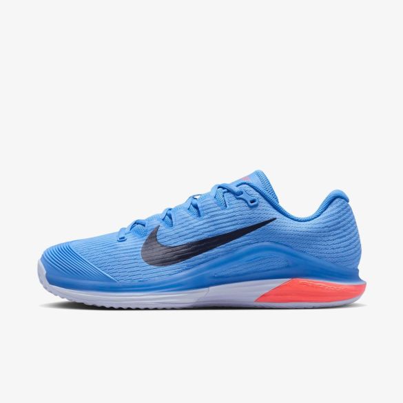 Чоловічі кросівки NIKE ZOOM VAPOR 12 CLY_image_8