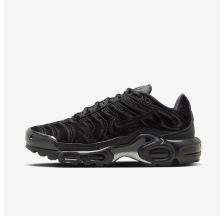 Жіночі кросівки NIKE AIR MAX PLUS