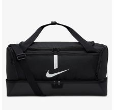 Сумка NIKE ACADEMY REAM
