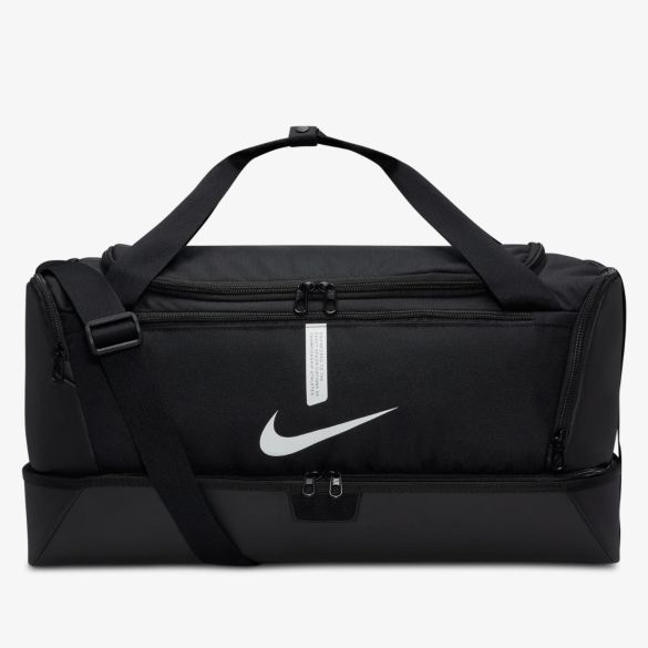 Сумка NIKE ACADEMY REAM_image_8
