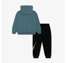 Дитячий костюм NIKE SPORTSWEAR IN THE ZONE