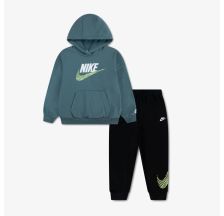 Дитячий костюм NIKE SPORTSWEAR IN THE ZONE