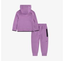 Дитячий костюм NIKE SPORTSWEAR TECH FLEECE