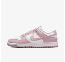 Жіночі кросівки NIKE WMNS DUNK LOW PARTICLE ROSE