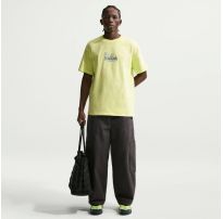 Чоловіча футболка NIKE SPORTSWEAR CAFÉ SWOOSH_image_4