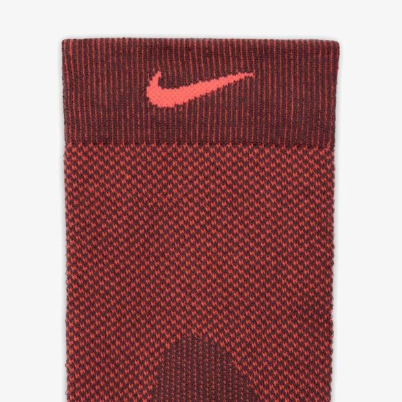 Шкарпетки NIKE RUNNING LIGHTWEIGHT MICRO CREW_image_4