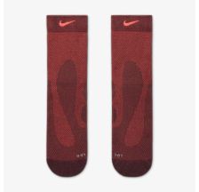 Носки NIKE RUNNING LIGHTWEIGHT MICRO CREW