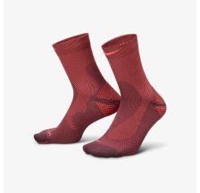 Носки NIKE RUNNING LIGHTWEIGHT MICRO CREW