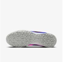 Чоловічі бутси NIKE TIEMPO MAESTRO ACADEMY TF_image_30