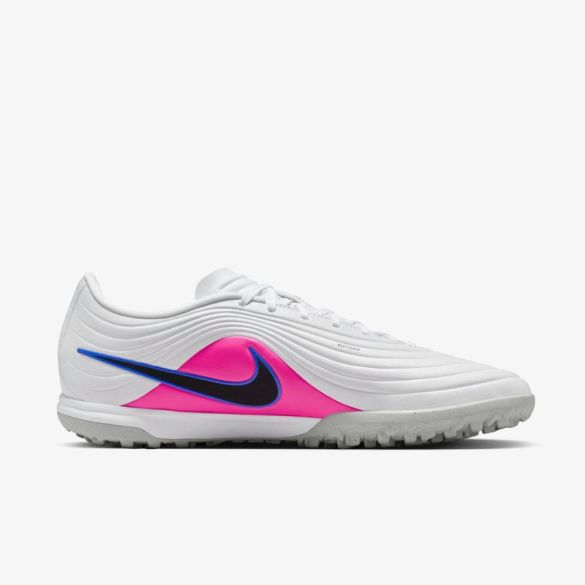Чоловічі бутси NIKE TIEMPO MAESTRO ACADEMY TF_image_3