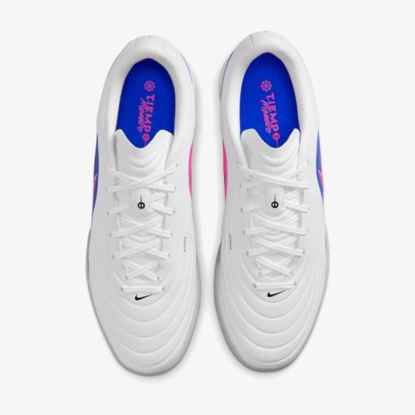 Чоловічі бутси NIKE TIEMPO MAESTRO ACADEMY TF_image_4