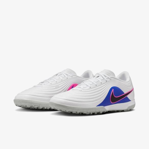 Чоловічі бутси NIKE TIEMPO MAESTRO ACADEMY TF_image_5