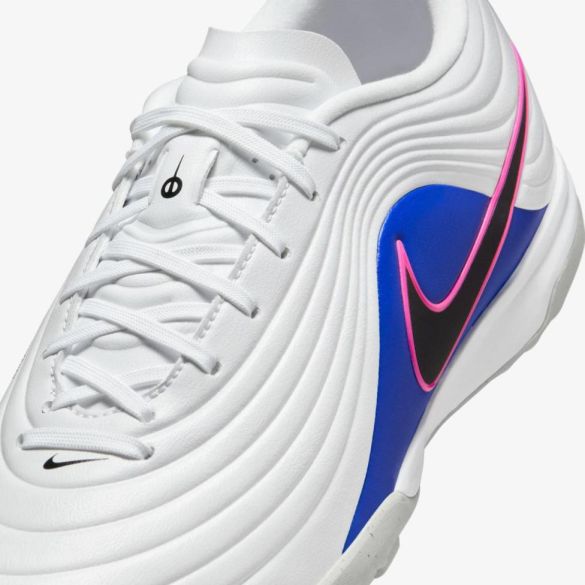 Чоловічі бутси NIKE TIEMPO MAESTRO ACADEMY TF_image_7