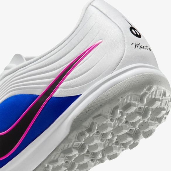 Чоловічі бутси NIKE TIEMPO MAESTRO ACADEMY TF_image_8