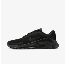 Чоловічі кросівки NIKE FLEX TRAIN