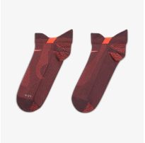 Шкарпетки NIKE RUNNING LIGHTWEIGHT NO-SHOW_image_4