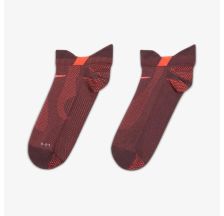 Шкарпетки NIKE RUNNING LIGHTWEIGHT NO-SHOW