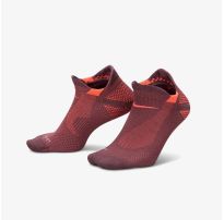 Шкарпетки NIKE RUNNING LIGHTWEIGHT NO-SHOW_image_4