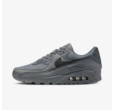 Чоловічі кросівки NIKE AIR MAX 90 PREMIUM